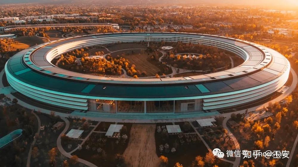 美国的硅谷创新如何得益于60年代的开放思潮