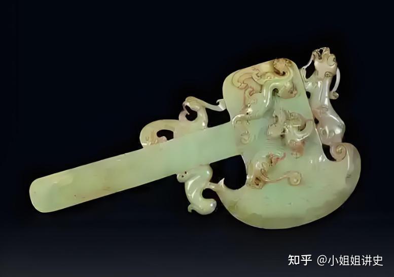 赵匡胤去世时，宋皇后只有25岁，继位的赵光义如何对待寡嫂的？ - 知乎