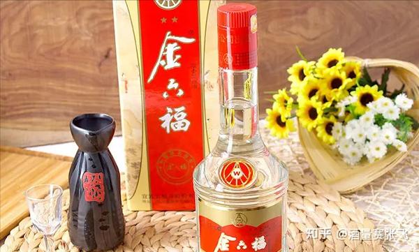 在古代是如何卖酒的吗?那些营销鬼才的卖酒套路在如今也是翘楚。 - 知乎