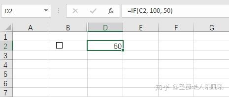 怎么多选表格里的图片 v2-4132a0b79b187babec405385a370afba_r.jpg