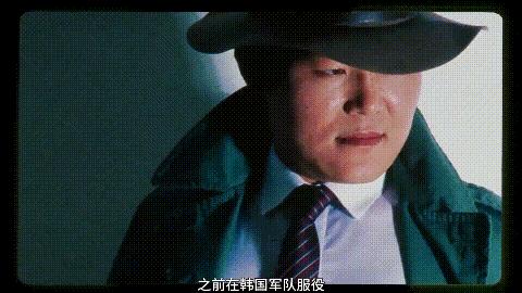 《金的音像店》豆瓣8.8!导演VS黑手党,拯救电影“盗版”!