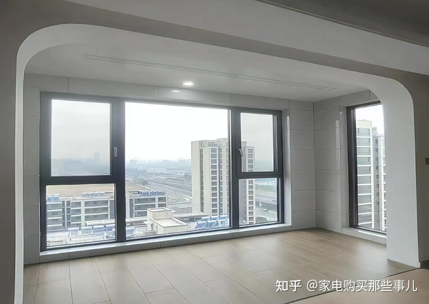 买烘干机真的会后悔的!为什么烘干机没有被国人大范围的接受?