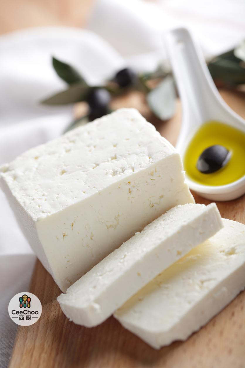 说说黄油奶油和奶酪aboutbuttercreamandcheese