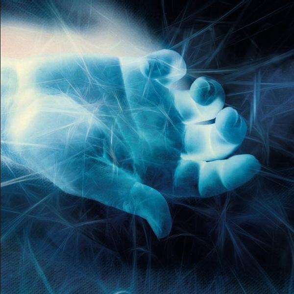 前摇推荐与翻译