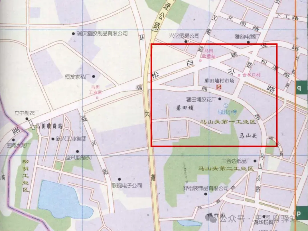 当年震惊广东社会的天等县“砍手党”是怎么样一个存在? - 知乎