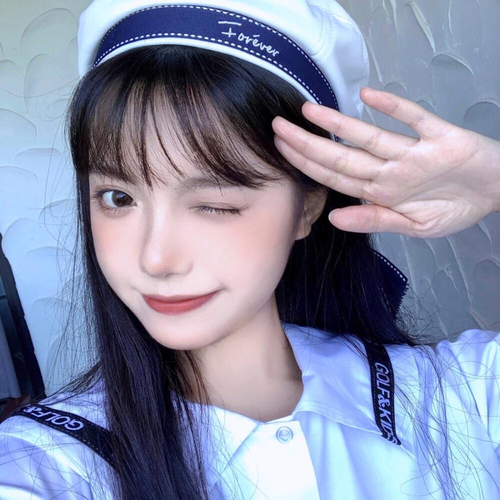 舍不得换头像系列温柔女头第二十弹持续更新点赞关注