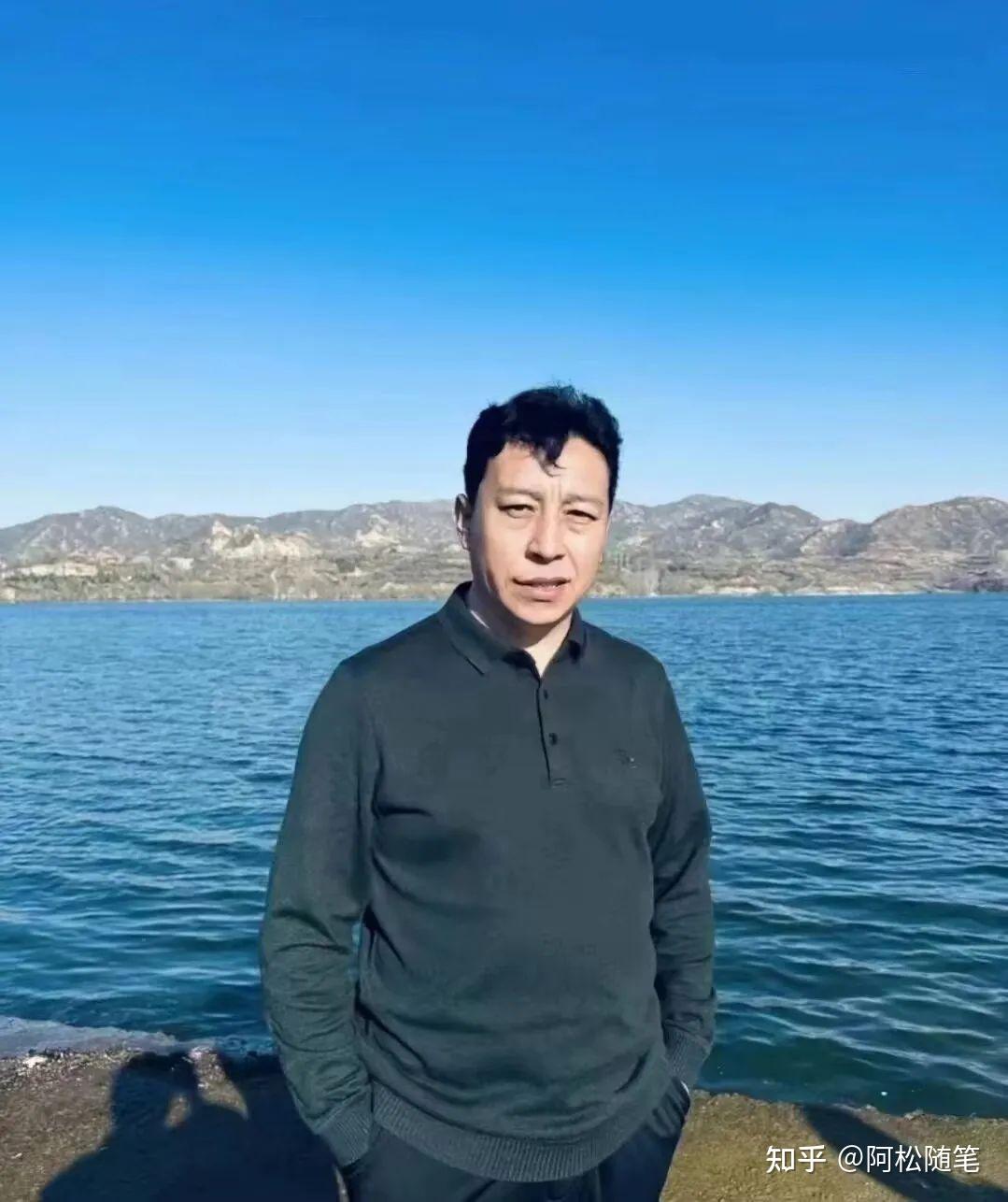 闻神，杀疯了朋友圈 - 知乎