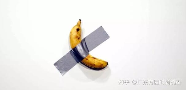 人工智能时代,AI真的可以替代设计师进行艺术创作吗?插图12 人工智能时代,AI真的可以替代设计师进行艺术创作吗?插图12