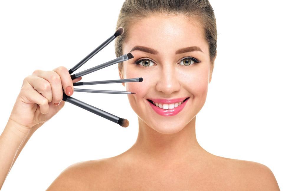 v2-4143c1a88887630f25c0fd8f340a2fd4_1440w.jpg?source=172ae18b