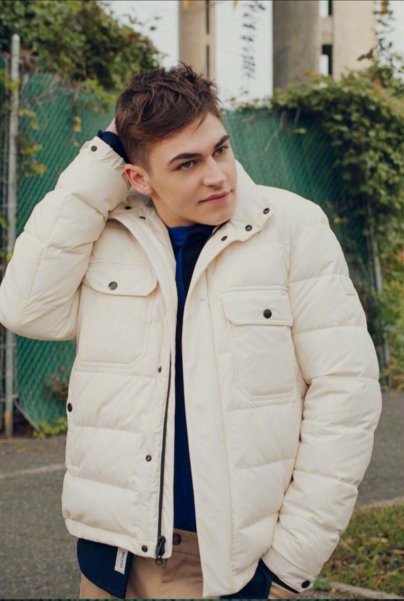 之后赫洛费因斯提芬吸血鬼日记尼克劳斯剧照