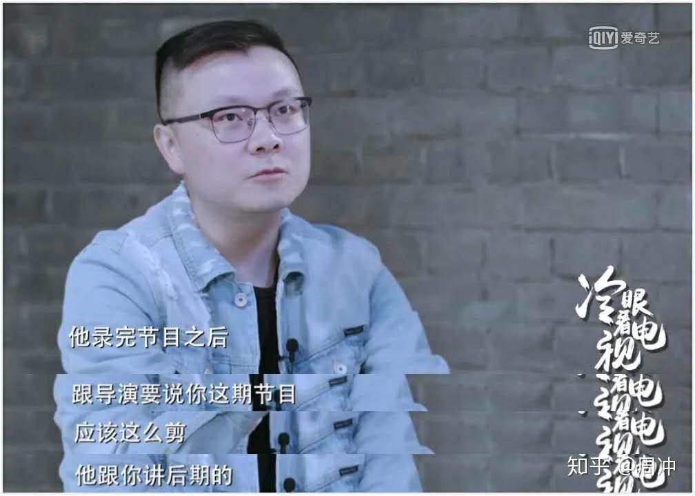 《向往的生活》总导演王征宇形容何炅:他抵得上一个现场导演团队.