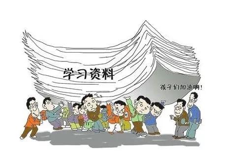 駕考app亂象不止,如何才是正確姿勢?