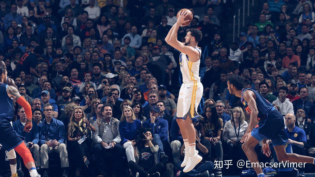 或许只有到了这种时候才意识到库里对于这支金州勇士意味着什么