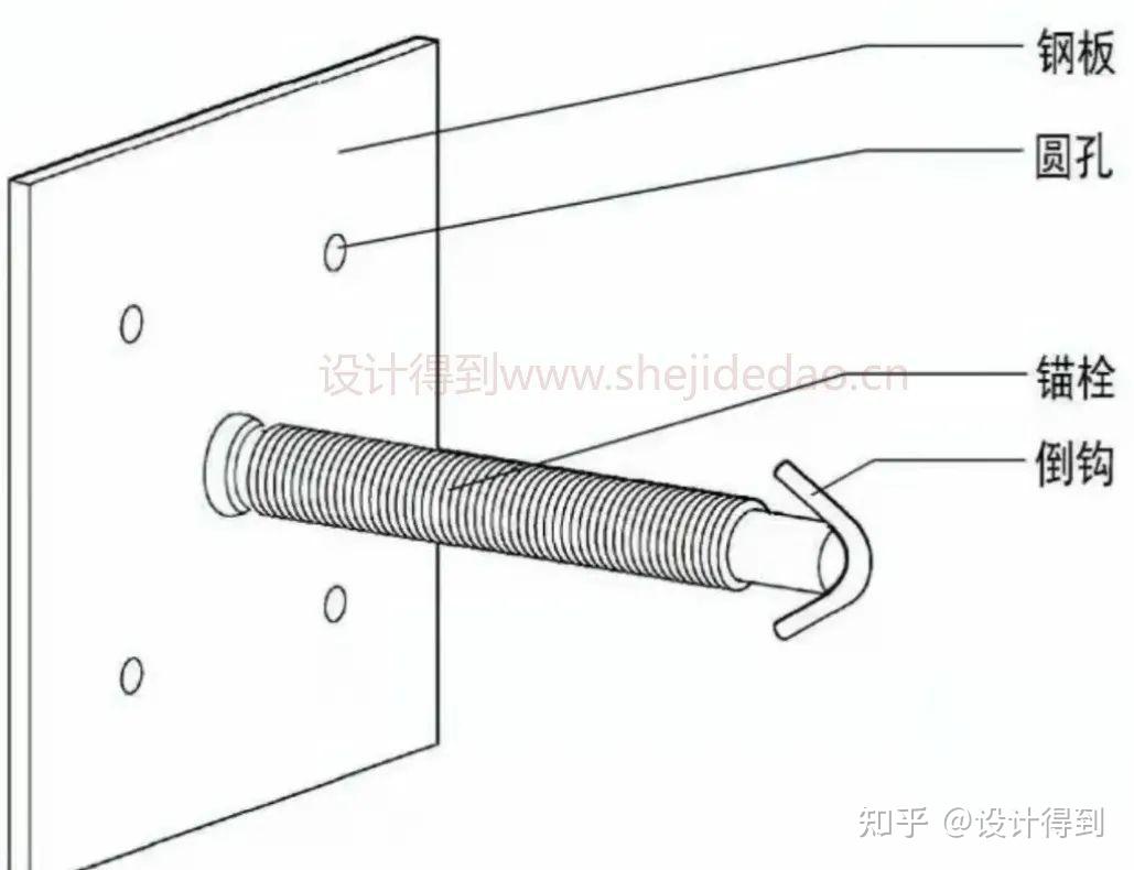 室内石材墙面能有多薄