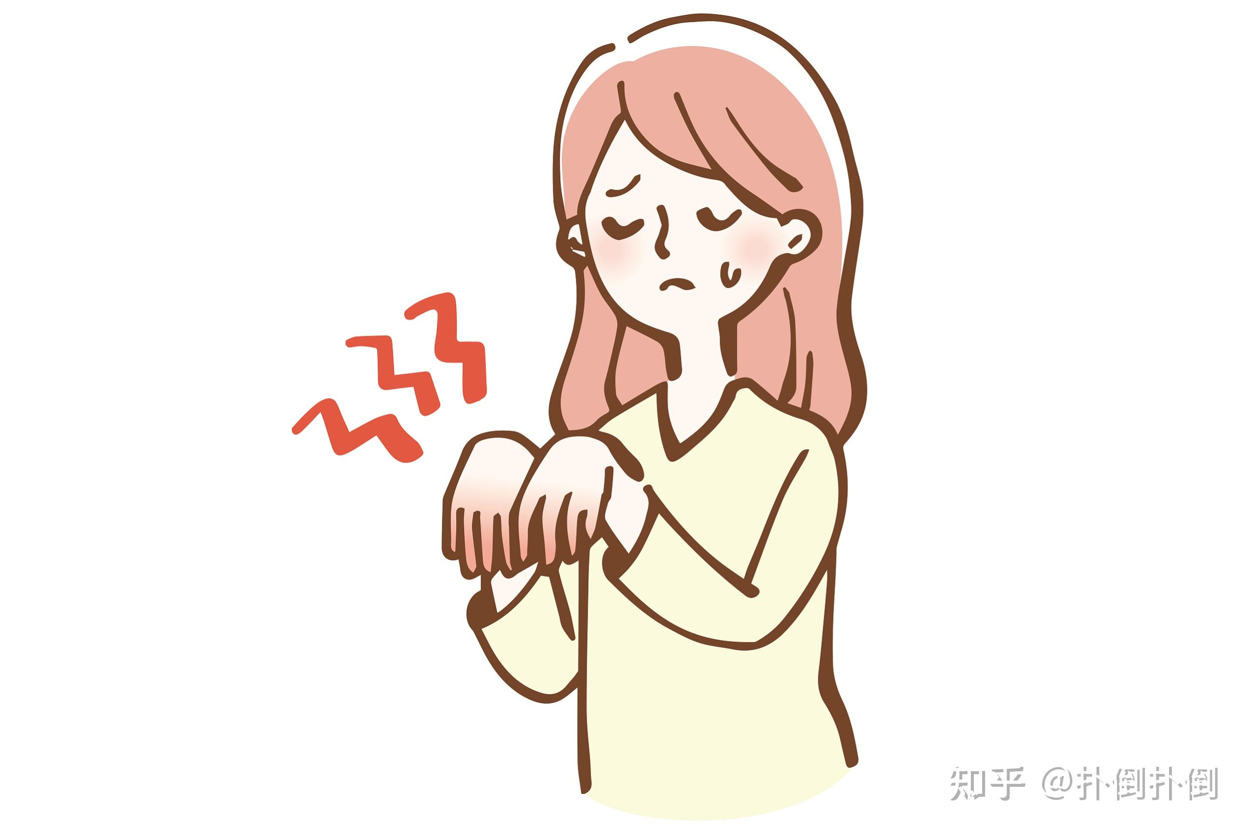 手冻伤了用什么药膏?