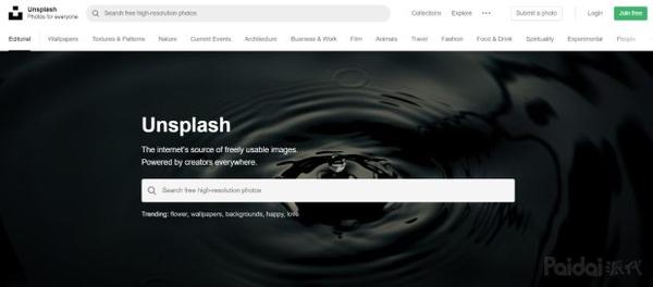 抖音短视频删掉会有什么影响呢_抖音短视频删除了还能恢复吗_抖音短视频可以删除吗