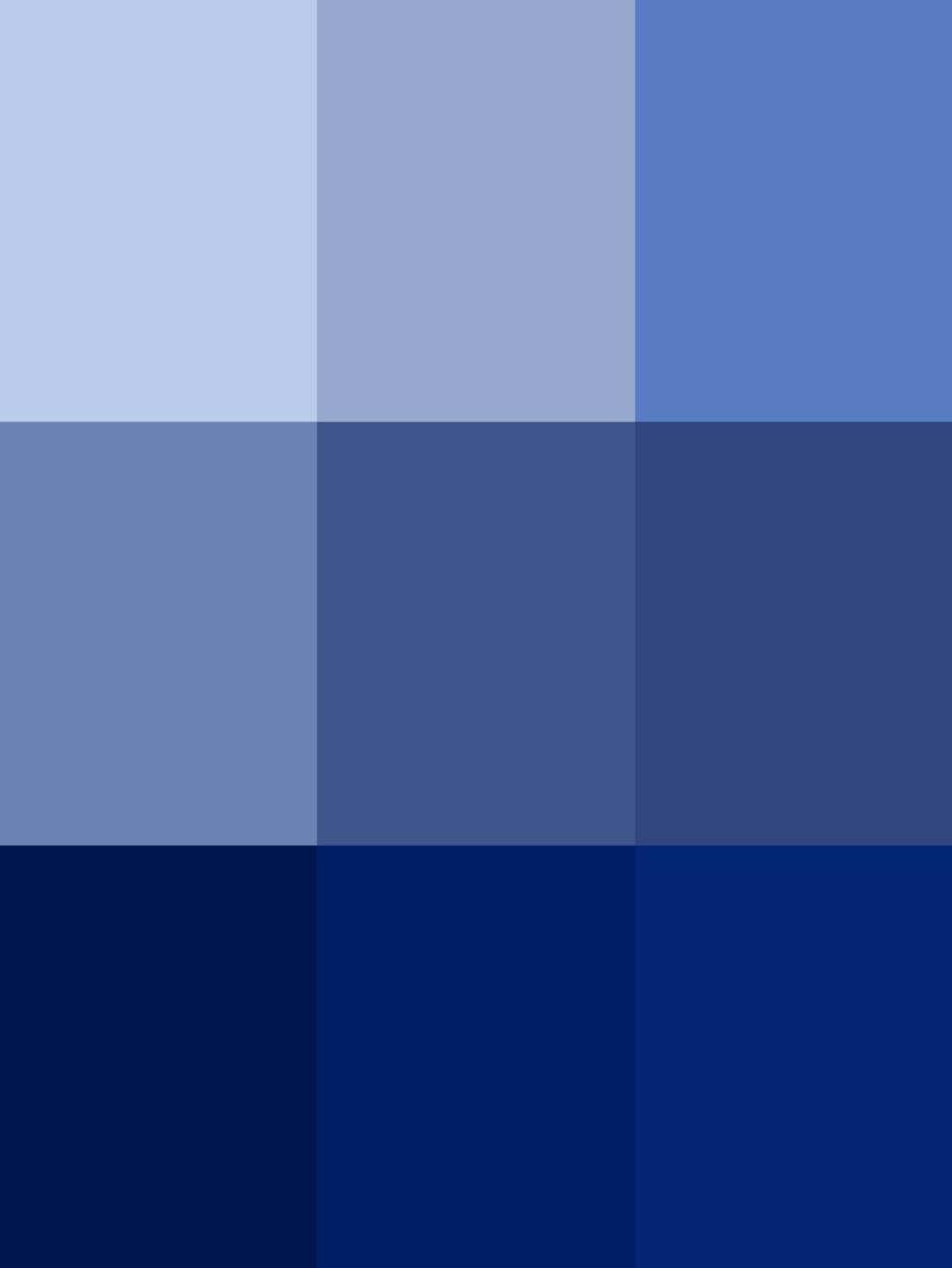 v2-415447b41096a9e47f9eb73a2ac0d852_r.jpg