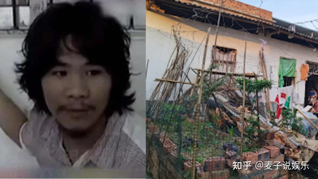 “不可能打工”周某现状:当网红被封烧烤店倒闭,如今成被执行人 - 知乎