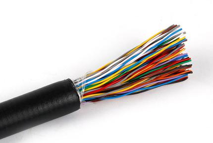 谁知道网线和光纤线的区别吗？ - 知乎