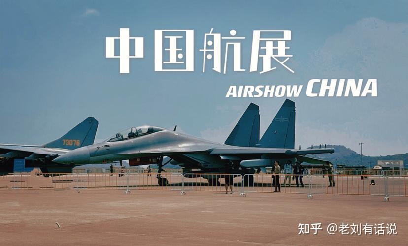 这回该轮到老美难受了,中国4大镇国神器完虐老美,国人之骄傲 - 知乎