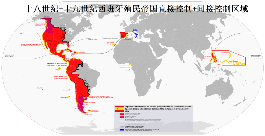 美属菲律宾殖民地图片