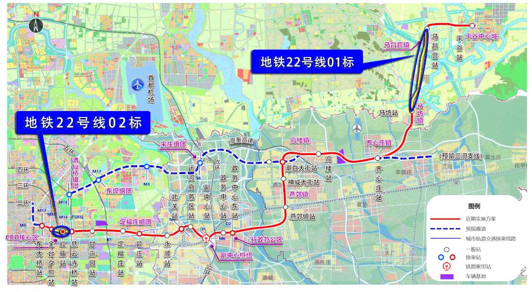 2021年北京市人口_北京市2035年规划图