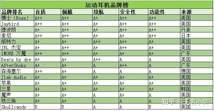 微电影定制：现代传播方式的新风尚