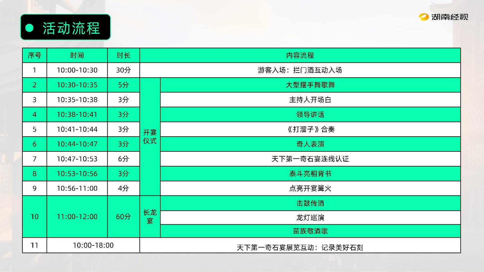 算命网_算命网站免费_算命网免费算命大全