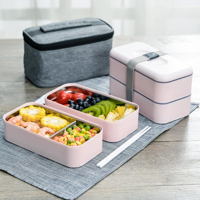 双层保温袋 v2-416fb2de0b8fc3b0a4f7cc93540f18d4_1440w.jpg?source=b555e01d