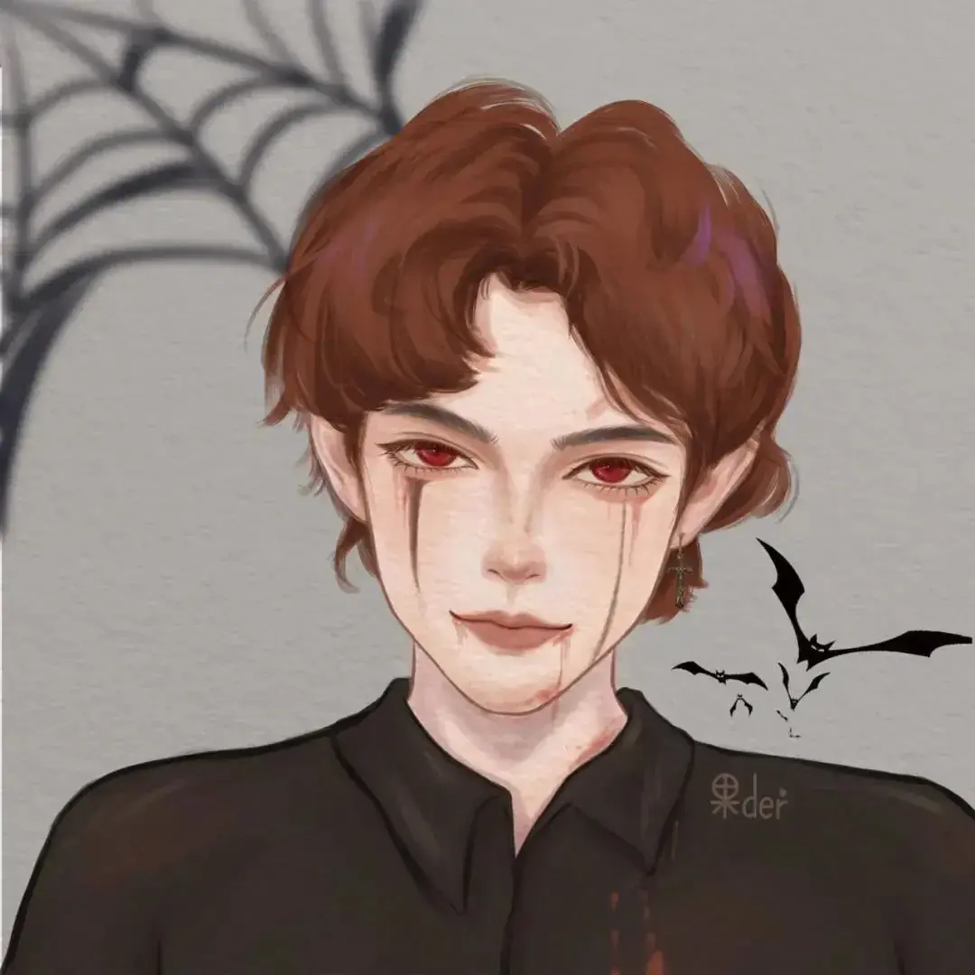 149张好看的情侣头像值得分享