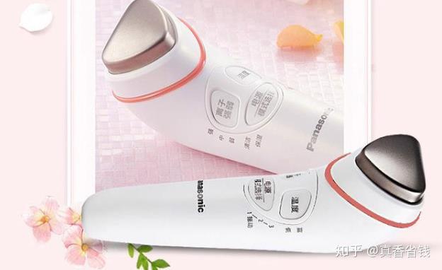 新手怎么选美容仪 v2-4174bf4eaab2ec1c811fe5703a8f2e46_r.jpg