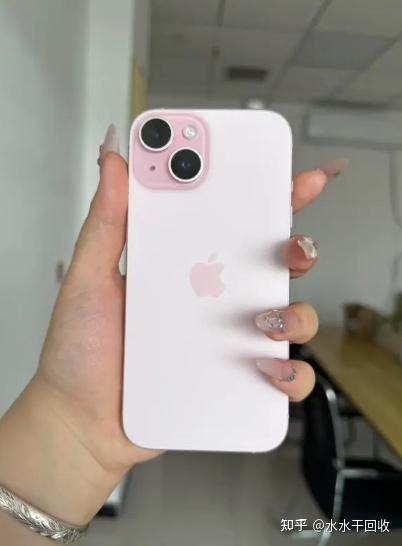上海附近手机回收24小时上门,我是怎么把抽屉里的旧 iPhone 安全变现的
