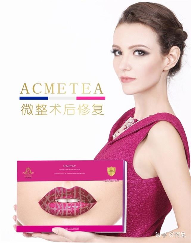 早点看到变化~做线雕多久能恢复自然，做线雕后要多久才能完全恢复？ - 知乎