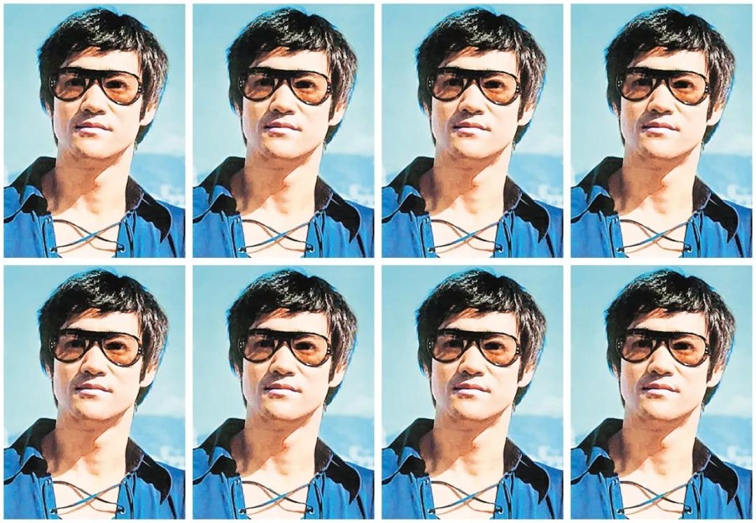 怎么样才可以迅速排屁 v2-41785b6d2bd782a9d60bb6ecb3d095eb_1440w.jpg?source=172ae18b