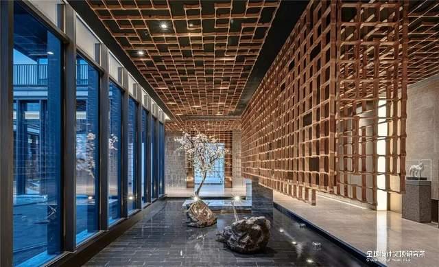 干货分享(亚洲房产投资的城市排名)亚洲第一房地产公司,(图18) 干货分享(亚洲房产投资的城市排名)亚洲第一房地产公司,(图18)