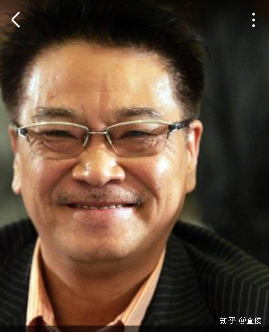 吴孟达,一定要好起来,就爱看你嬉皮笑脸的样子