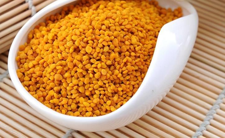用蜂花粉来改善便秘症 不再蹲到腿发麻 知乎 用蜂花粉来改善便秘症 不再蹲到腿发麻 知乎