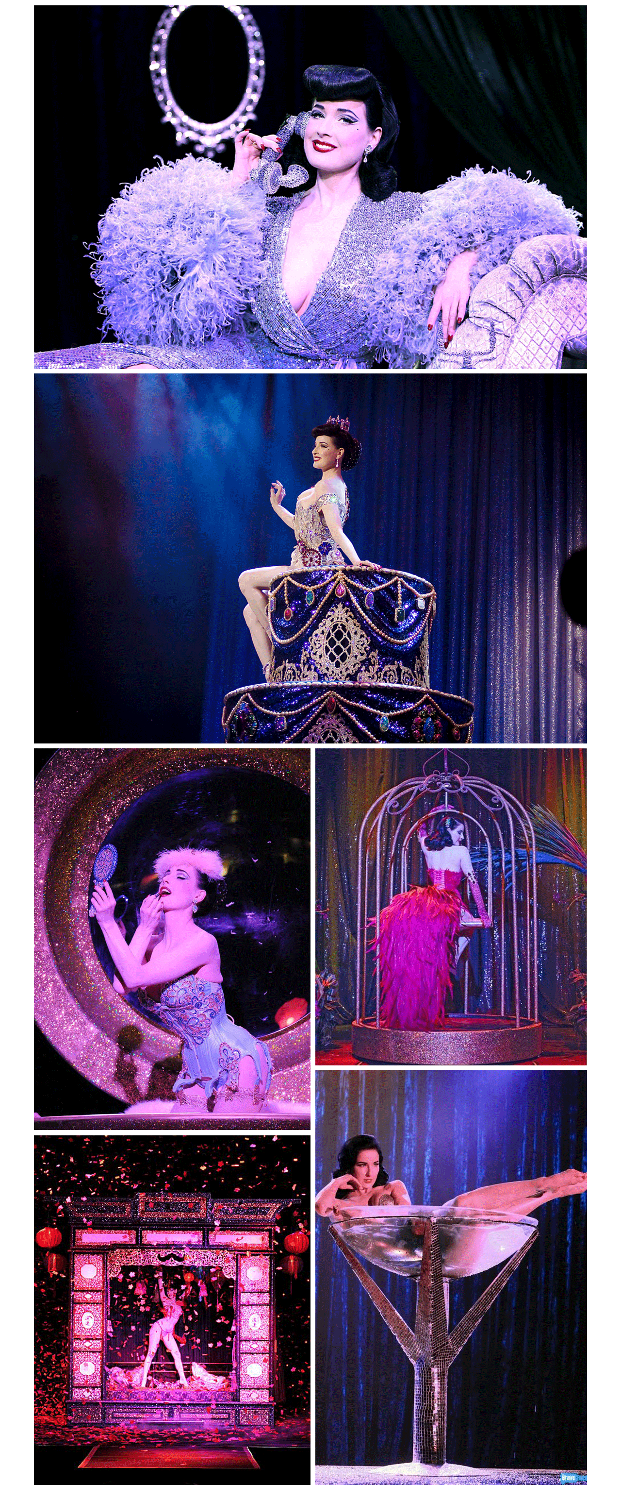 dita-von-tesse-13