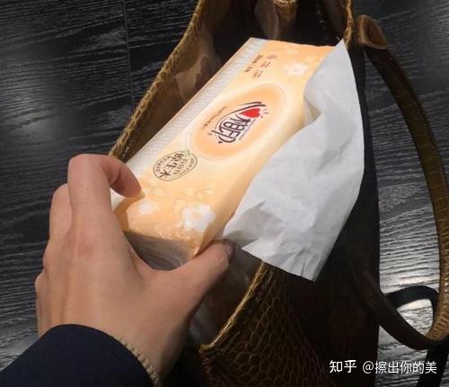 超全的冬季包包日常护理指南 - 知乎