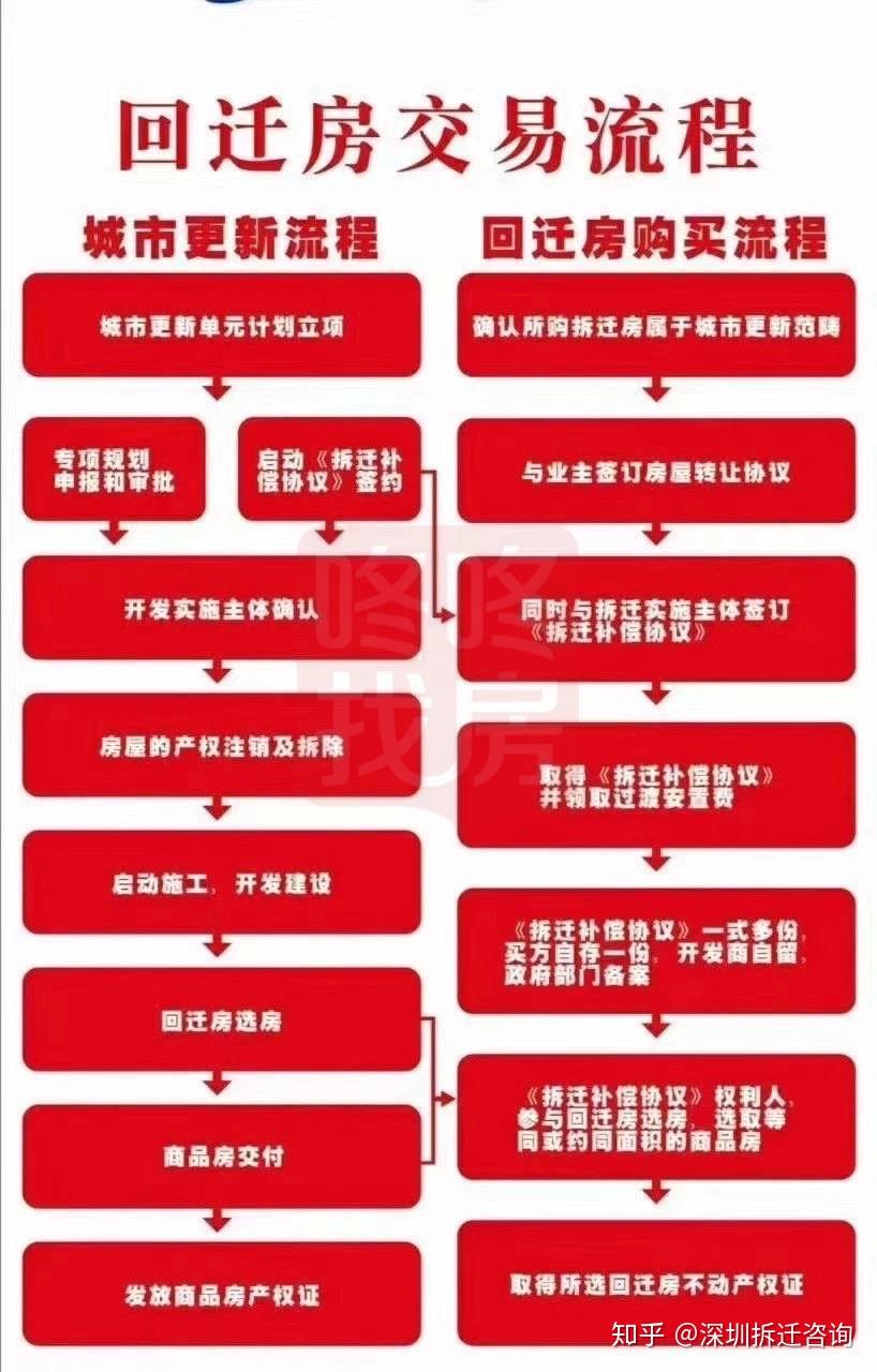 v2-417decdf9030539cc94052a1bd9333d6_r.jpg