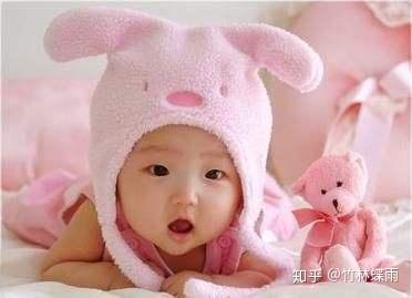 v2-417ecd494f112bcfd0b9363064a5391a_b.jpg