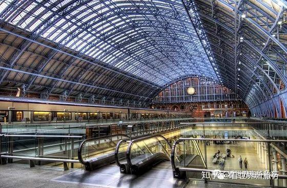 Picture of Image result for Alternatives to phone use in free time