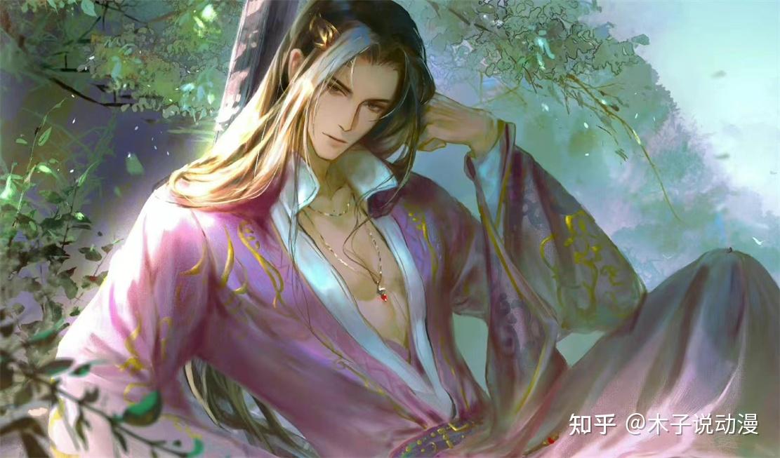 山河剑心2为何没动静了?不是官方不想出,是两点原因现在不能出 - 知乎