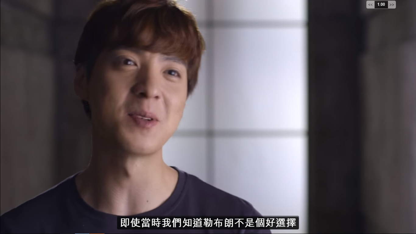 如何看待2018LCK春季赛 3月14日 SKT vs BB