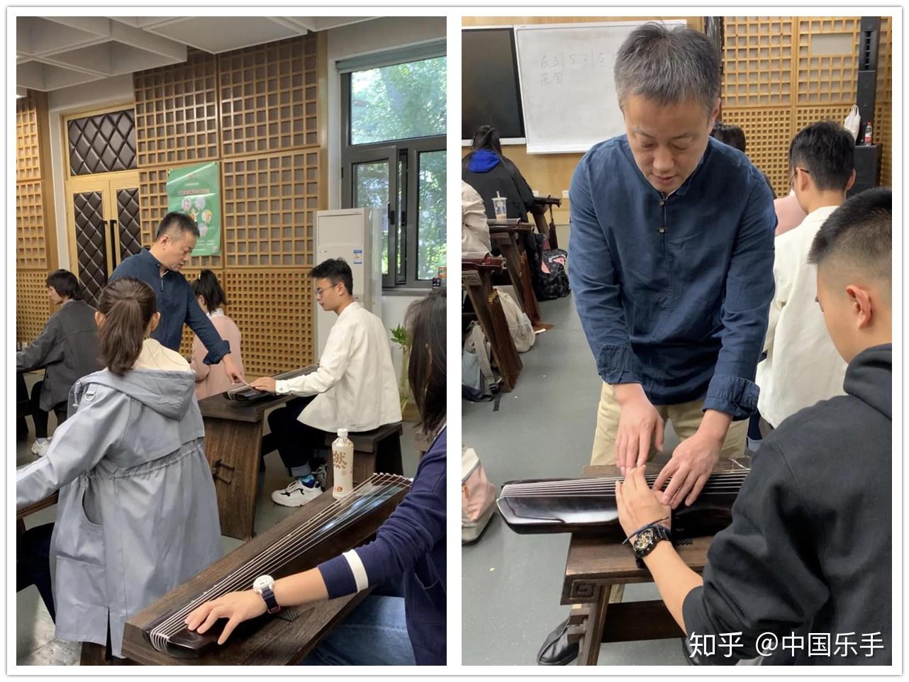 国学培训：传承智慧的桥梁