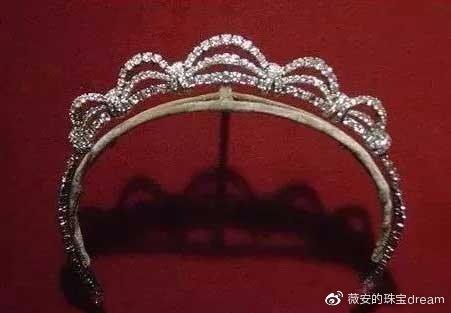 珠宝界的大IP——摩纳哥王妃格蕾丝•凯莉(Grace Kelly) - 知乎