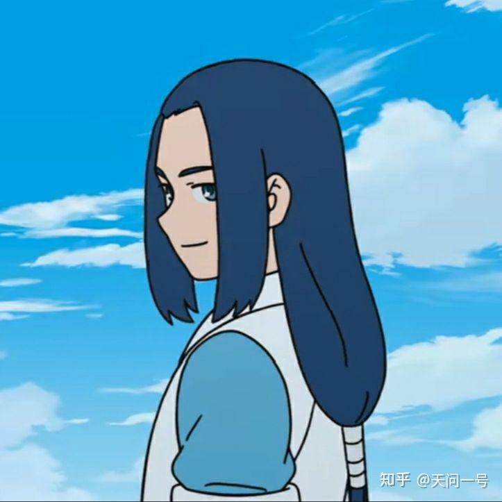 有莫有罗小黑和无限的头像或壁纸啊啊啊啊啊啊啊啊29610761