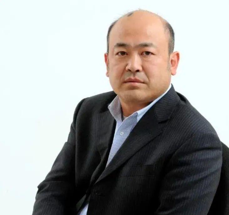 孙旭光先生孙旭光先生毕业于哈尔滨工业大学电子工程专业和北京航空