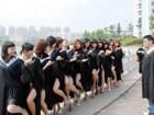 图标
