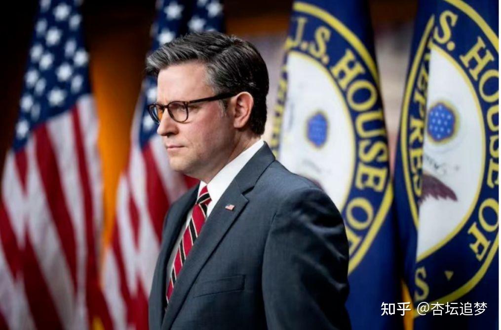 美国准备恢复对乌军援了?错!仍然是约翰逊的拖延之策